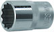Jonnesway S04H4930