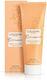 Collistar Benessere Scrub Σώματος 250ml