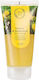 Fresh Line Lemon & Grapefruit Shower Scrub Σώματος 150ml
