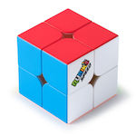 Rubiks Speed Cube 2x2 6071139