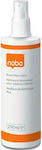 Nobo Whiteboard Cleaner