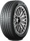 Giti 225/50R18 99Електронна търговия XL Летни гуми Гума за Пътник Кола