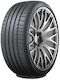 Giti 225/45R17 94Y S2 XL Θερινό Λάστιχο για Επιβατικό Αυτοκίνητο