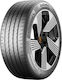 Continental Eco Contact 7 265/40R20 104S XL Θερινό Λάστιχο για Επιβατικό Αυτοκίνητο