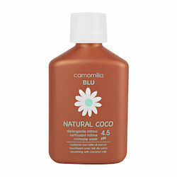 Camomilla BLU Natural Coco Intimate Area Liquid
