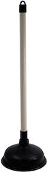 Sidirela Drain Auger
