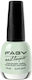 Faby Lac De Unghii Lucios Soffio 15ml