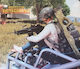 17506 Gaming Mauspad (240mm) BATTLEGROUNDS 2