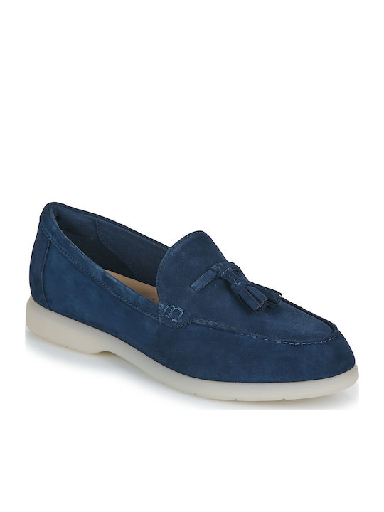 Clarks
