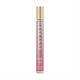 Ecstasy Perfumes Icone No23 Eau de Parfum 30ml