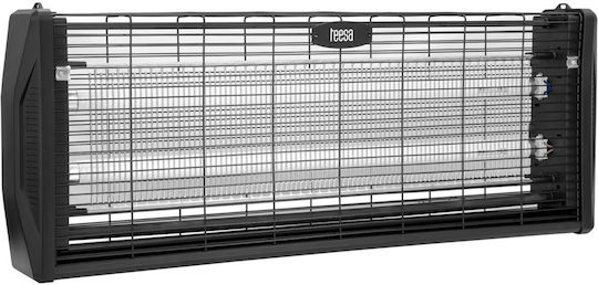 Lechpol Ηλεκτρική Εντομοπαγίδα 36W 150m²