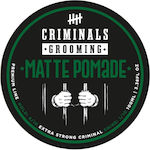 Criminals 100ml