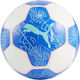 PUMA Prestige Fußball Blau