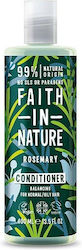 Faith in Nature Conditioner 400ml