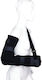 Medical Brace Schiene Ellenbogen