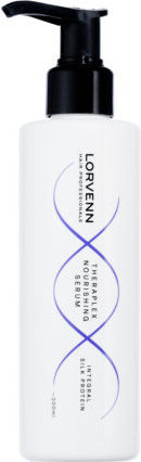 Lorvenn Serum Nourishment 200ml