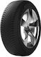 Michelin Pilot Alpin 5 225/60R18 104H * XL Χειμερινό Λάστιχο για Επιβατικό Αυτοκίνητο