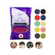 Konsung Beauty Κερί Αποτρίχωσης 100gr