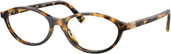 Miu Miu MU09X