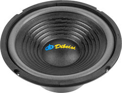 Autolautsprecher 8" 90W RMS