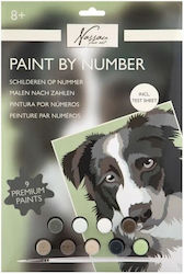Art & Hobby Ζωγραφική Art & Hobby Ζωγραφική