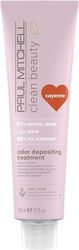 Paul Mitchell Clean Beauty Toner Cayenne 150ml
