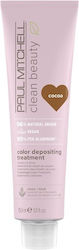 Paul Mitchell Clean Beauty Paul Mitchell Clean Beauty