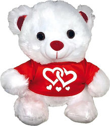 Dorosimo Dorosimo Valentine's Day Teddy Bear wi...