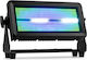 BeamZPro Φωτορυθμικό Beam LED RGB