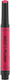 Catrice Cosmetics Melt & Plump Lip Gloss 050 Tr...