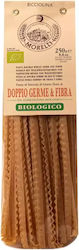 Organic Ricciolina Pasta 250g-morelli