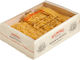 Rummo Tagliolini All'uovo N° 93
