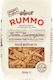 Rummo Mischpasta Nr 74 500gr