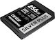 Lexar Professionelle SDXC 256GB V30 UHS-I 150MB/s