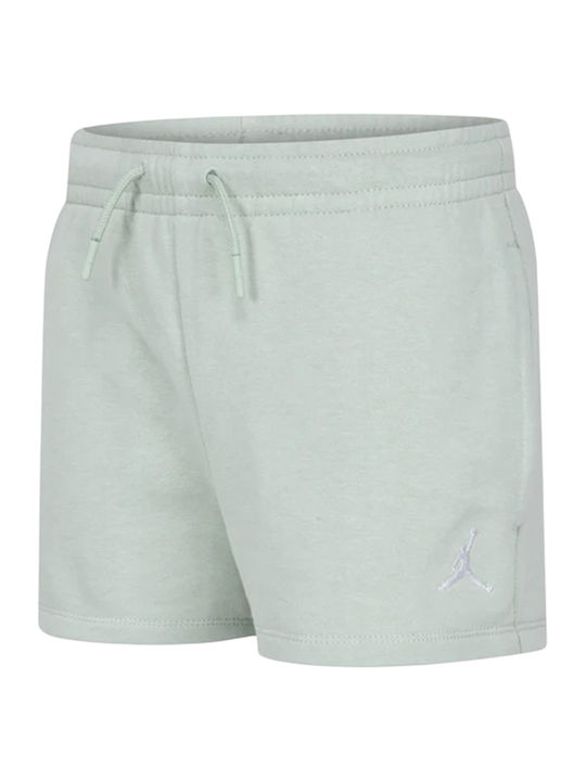 Jordan Αθλητικό Παιδικό Σορτς/Βερμούδα Ft Short...