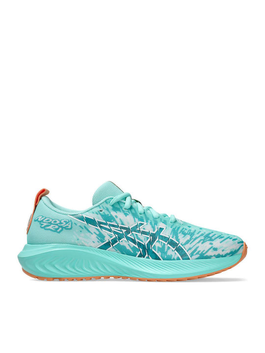 ASICS Gel-noosa Tri 16 Gs Αθλητικά Παιδικά Παπο...