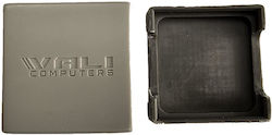 Transport Case Amd Tray Mpk Processors Transport Case Amd Tray Mpk Processors
