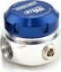 Turbosmart Oil Pressure Regulator T40 2.75 Bar