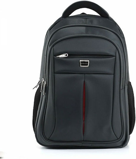 Ormi Laptop Bags