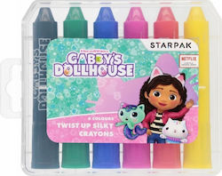 Starpak Creion Colorat Starpak Creion Colorat
