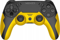 Yaxo Hornet Fury за Компютър / PS4 Yaxo Hornet Fury за Компютър / PS4