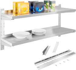 Royal Catering Regal Royal Catering Regal