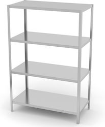 Hendi Rack