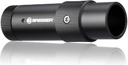 Bresser Laser-Spiegel-Ausrichtwerkzeug 31,7mm 1,25" Bresser Laser-Spiegel-Ausrichtwerkzeug 31,7mm 1,25"