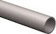 Un Rurka Dystansowa Plastikowa K-22/25 2000mm