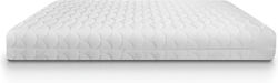 Eco Sleep Comfort Διπλό Στρώμα Διπλής Όψης Roll...