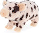 Keel Toys Plush Piglet 28 cm