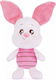 Simba Plush Disney 25 cm