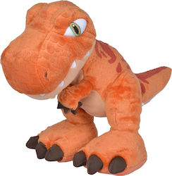 Nicotoy Dinosaur 46 cm.