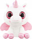 Smily Play Plush Unicorn